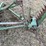 john-deere-no.-8w-sickle-mower-image-16
