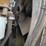 1995-freightliner-fld120-image-31