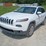 2014-jeep-cherokee-image-1