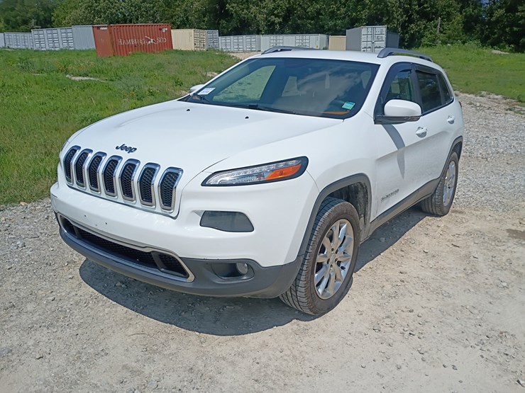 2014-jeep-cherokee-image-1