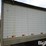 2010-stoughton-grain-trailer-image-18