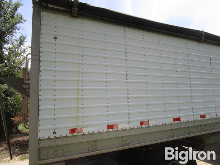 2010-stoughton-grain-trailer-image-18