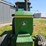 1982-john-deere-4440-image-12