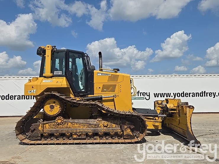 2018-caterpillar-d6n-lgp-image-6