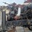 1997-peterbilt-379-image-15
