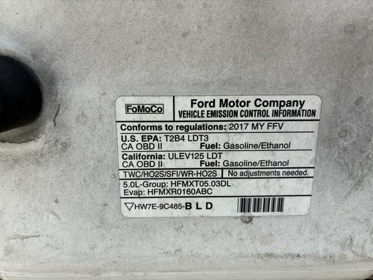 2017-ford-f150-image-10