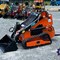 hot-summer-timed-online-factory-direct-&-attachments-auction-image-5