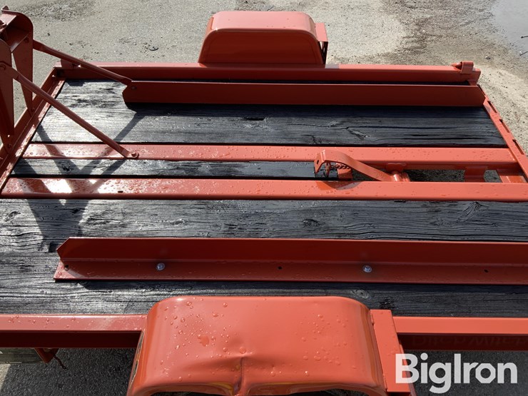 2004-ditch-witch-s1a-image-16