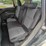 2017-ford-escape-image-63