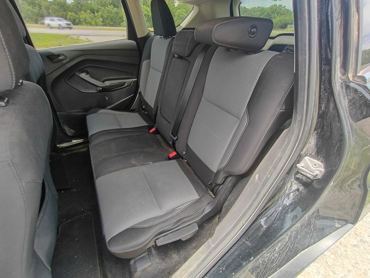 2017-ford-escape-image-63