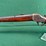 winchester-mdl.1885-38-56-rolling-block-rifle-image-14