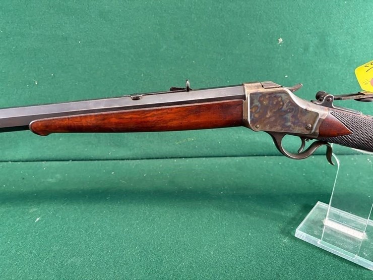 winchester-mdl.1885-38-56-rolling-block-rifle-image-14