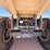 2019-terex-ta300-image-12