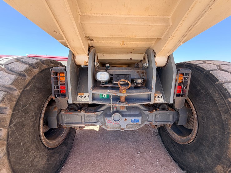 2019-terex-ta300-image-12