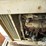 kohler-80rz202-image-15