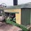 john-deere-620-image-10