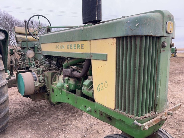 john-deere-620-image-10