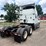 2014-international-prostar-image-14