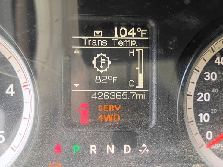 2014-dodge-3500-image-45