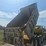 2002-mack-rd688s-image-37