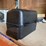 #39192-•-road-pro-portable-stove-image-4