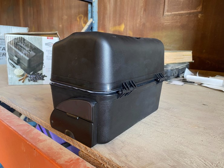 #39192-•-road-pro-portable-stove-image-4