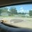 #25037-•-1998-lincoln-continental-passenger-car-image-64