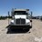 2016-kenworth-t370-image-2
