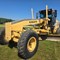 day-one---august-27th-|-sexton-auctioneers-august-2026-online-equipment-auction-image-2