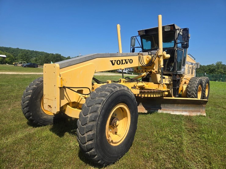volvo-g720-image-1