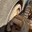 2002-mack-rd688s-image-66