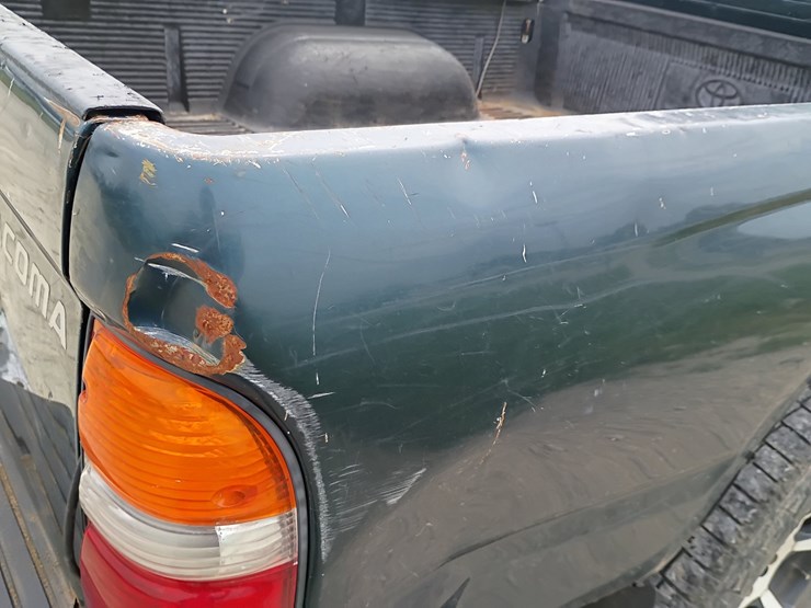 1998-toyota-tacoma-image-93