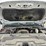 2012-gmc-sierra-2500-image-11