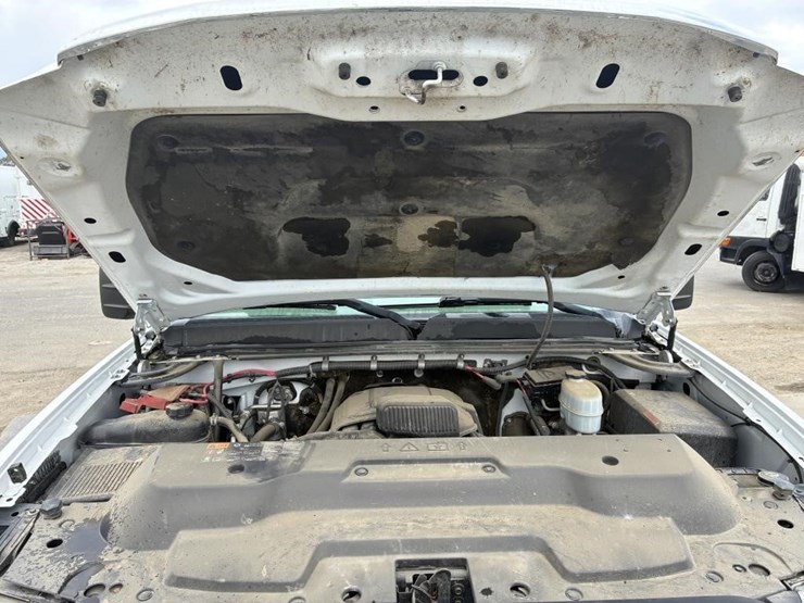 2012-gmc-sierra-2500-image-11