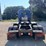 2021-peterbilt-579-image-15