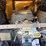 #25028-•-2025-mx20r-mini-excavator-image-16