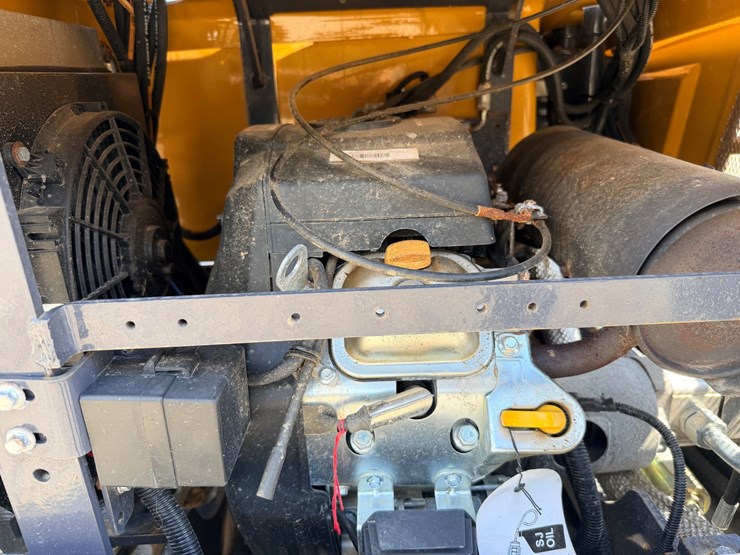 #25028-•-2025-mx20r-mini-excavator-image-16