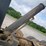 #24861-•-1988-freightliner-flc-dump-truck-image-88