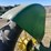 john-deere-model-b-image-45
