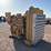 caterpillar-d379-image-6