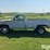 1983-chevrolet-k2500-image-8