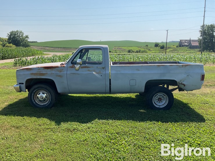 1983-chevrolet-k2500-image-8