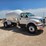 2005-ford-f750-image-4