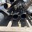 peterbilt-589-image-18