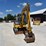 2016-komatsu-pc55mr-5-image-19