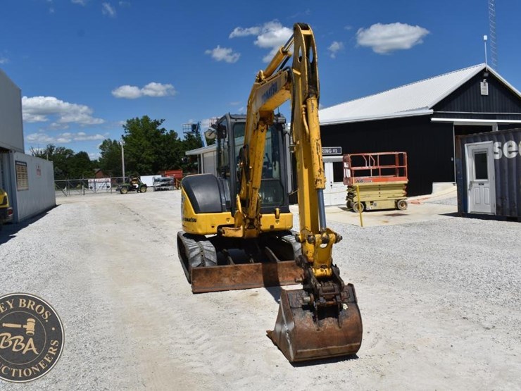 2016-komatsu-pc55mr-5-image-19