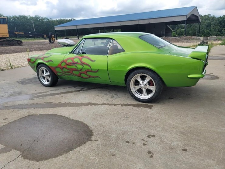 1967-chevrolet-454-image-18