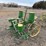john-deere-two-row-planter-image-1
