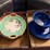 granite-dishes-&-decorative-image-1