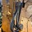 2010-caterpillar-328d-image-160